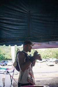 BIB: 
                            <button type="button" onclick="openModal(28156953)" class="btn btn-primary btn-sm float-right btn-popup" data-toggle="modal" data-target=".modal-high-quality">
                        <i class="fas fa-shopping-cart"></i> Add to Cart
                    </button>
                                            <button type="button" onclick="isThisMe(28156953, true)" class="btn btn-success btn-sm float-right btn-popup btn-isme hidden" data-toggle="tooltip" data-placement="bottom" title="นี่คือรูปของคุณใช่ไหม คลิกที่นี่เพื่อเอาเข้าอัลบั้ม">
                        <i class="fas fa-plus"></i> Add to album
                    </button>
                    <button type="button" onclick="isThisMe(28156953, false)" class="btn btn-warning btn-sm float-right btn-popup btn-isnotme hidden">
                        <i class="fas fa-ban"></i> Remove from album
                    </button>